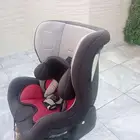 مقعد اطفال للسياره