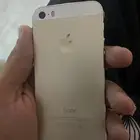 ايفون 5 s