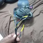 أعرض سكوتر وسيكل