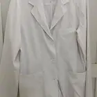 سكراب ولاب كوت هيلنق هاندز
