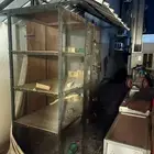 Heavy Guage Birds Cage for Sale
