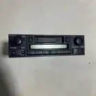 مسجل كامري حق الوكالة من مديل 7_11