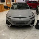 شانجان يوني في اليت 2026 بسعر مميز لفتره محدوده