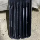 كابريس