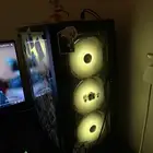 بي سي للبيع ( 1500  ريال )