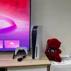 سوني 5