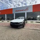 كيا k5 ستاندر مطور موديل 2026م
