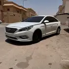 سوناتا 2016 للبيع