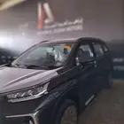 فيلوز 2025 لون رصاصي افضل الاسعار