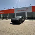 كيا K4 نص فل موديل 2026 م
