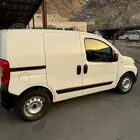 فيات فورينو موديل 2019 للبيع مكة