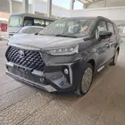 تويوتا فيلوز GLX بنزين 2025 فل كامل لون رصاصي
