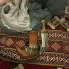 جنبيه للبيع ما اقبل ب اقل من 750