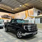 عرض خاص GMC سييرا SLE موديل 2025 الممشي 2774 KM