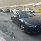 -   خدمات_توصيل  -   توصيل_دوامات_شهري  -