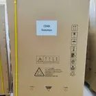 Flexible Copier Rentals   Sales   Fast Delivery Available