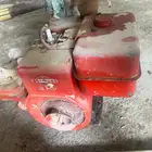 ماطور ماء عبيري