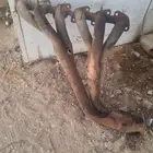 هدرز فتك