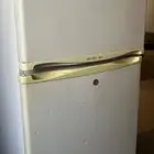 تبوك