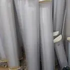 لمبات الانارة السعوديه مزوجه كبيره وصغيره مستخدمة