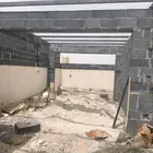 مبلط