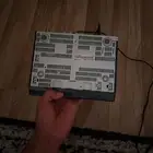 رسيفر الجزيرة بدون كرت للبيع