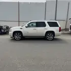 كاديلاك اسكاليد بيعه مستعجلة
