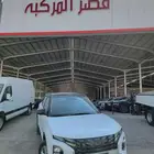 هواندي كريتا سمارت 2025 كاش اقساط