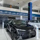 عرض خاص جاك امكو موديل 2025