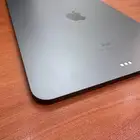 ايباد برو شاشه 11
