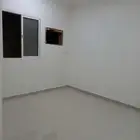 شقة للايجار في المونسية
