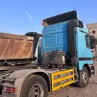 اكترس ام بي1.   2001