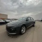 هيونداي اكسنت فليت 2026