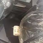 شيرى تيجو 4 برو موديل 2023