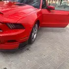موستنج للبيع