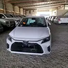 ياريس نص فل 2026