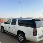 جمس دينالي للبيع 2007