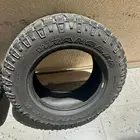 كفرات حجريه جودير امريكي