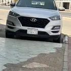 توسان 2020 شرط وكاله