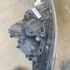 شمعات اكسنت