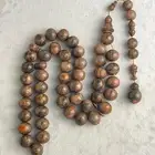 مسباح فاتوران من عصي