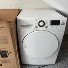 مجفف ملابس