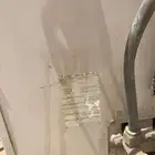 مكيفات كاست فوجي عدد 4