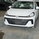 هيونداي i10 موديل 26 خصم خاص للكاش