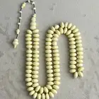 مسباح ضومنه صب قديم