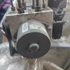 مازدا