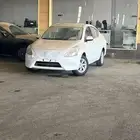 نيسان صني كمفورت سعودي 2024 بقسط 750 لدي الحسن