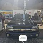 بليزر 2009 نظيف جدا