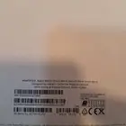 appel watch ultra 2