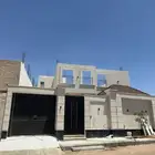 فيلا للبيع بحي العاقول بمنطقة المدينة المنورة
